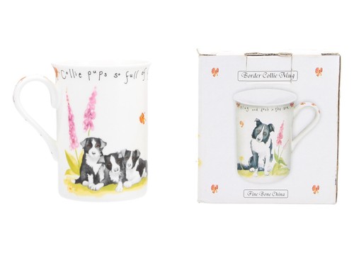 Tazza leonardo collezione - tazza,