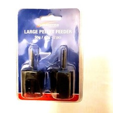 TUBERTINI PASTURATORE INLINE