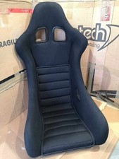  SEDILE SPORTIVO  universale monoscocca race RALLY NUOVO