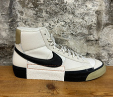 Nike Blazer Mid Pro Club