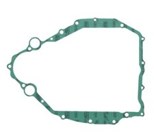 GUARNIZIONE CARTER HONDA CX