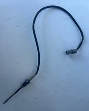 SENSORE TEMPERATURA SCARICO PER RENAULT Captur Serie 226401632R Diesel 1461 (13