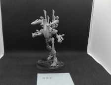 Warhammer 40k Eldar Craftworld