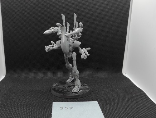 Warhammer 40k eldar craftworld - warhammer,