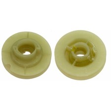 PULEGGIA AVVIAMENTO MOTOSEGA