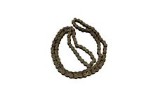 CATENA WOTTAN MOTOR GP 1 125 2020 2024 CORONA RUOTA