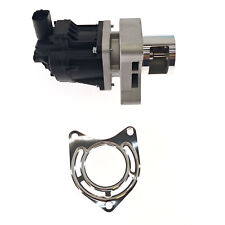 Valvola EGR per OPEL ANTARA