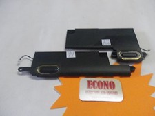 ASUS MeMo Pad K001 Set di
