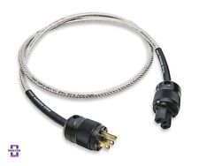 Cavo di alimentazione MKII