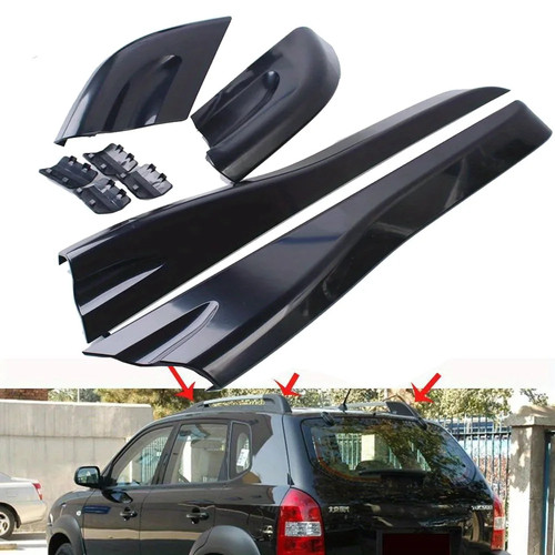 Per hyundai tucson 2004 - per,