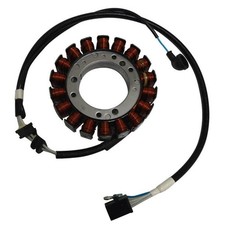 STATORE CAMPO MAGNETICO per