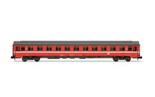 Arnold HN4493-1 Carrozza 2cl