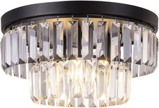 Lampadario tochic piccolo - tochic,