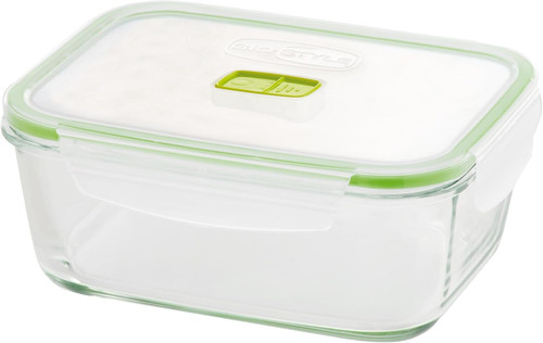 Contenitore per alimenti - contenitore,