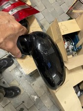 SPECCHIETTI DODGE VIPER ESTERNI DESTRO E SINISTRO