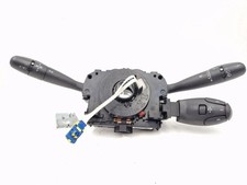 6242A3 DEVIOGUIDASGANCIO per PEUGEOT 307 (07/05>07/08<) 1.6 16V SW 96628729XT