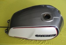 Serbatoio Suzuki GS 850 G GS