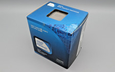 INTEL Pentium E6600 | Base 775