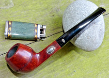 Pipa Savinelli Bordeaux 9mm pipa pipa pipa