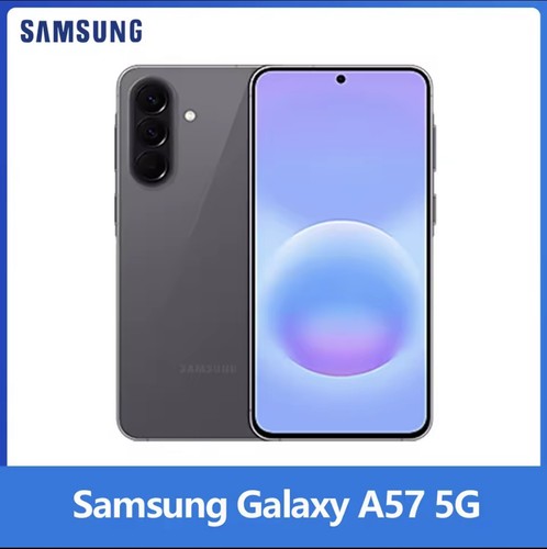 Samsun galaxy a57 - galaxy,