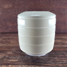 XL rustic rhodesian Falcon