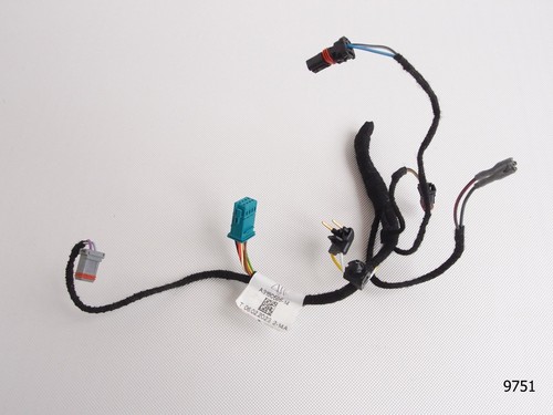 Oem mercedes w206 glc - oem,
