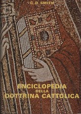 Enciclopedia della dottrina