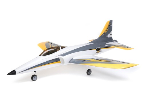 Eflite habu - (super, sport)