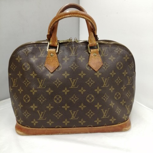 Borsa mano louis vuitton - mano,