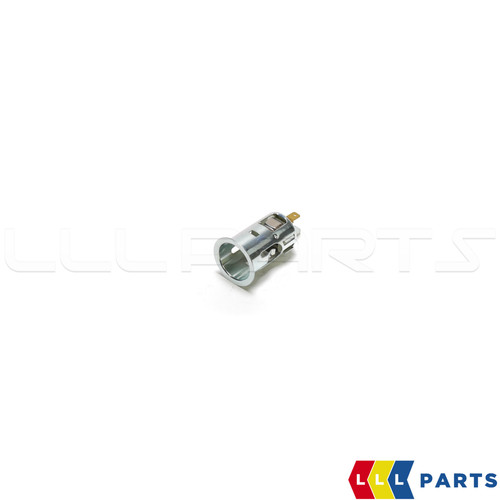 Bmw genuine presa - bmw,