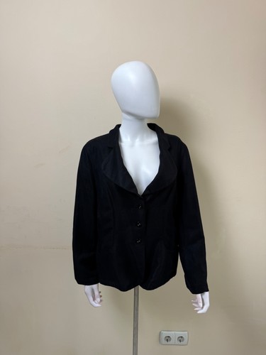 Giacca blazer donna - , armani