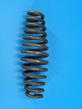 MOLLA MOTO GUZZI MOTO EPOCA