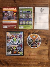 The sims seasons expansion - the, 3