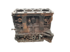 Blocco Motore Kit G9TS7100