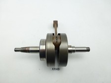 Albero Motore 7-Gang Cagiva