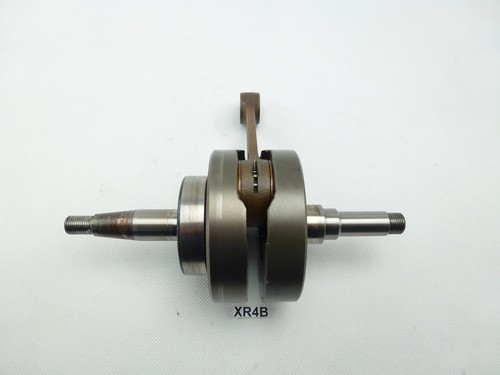 Albero motore gang cagiva - albero,