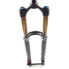 Fox factory series float - fox,