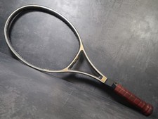 Major - Tecnifibre - L3 - 4