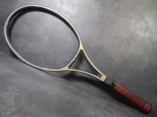 Major tecnifibre l3 - major,