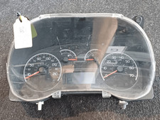 1388116080 Quadro strumenti