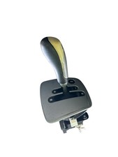 LEVA CAMBIO AUTOMATICO PER LANCIA Musa 2° Serie 843a1000 Benzina 1400 (07>)