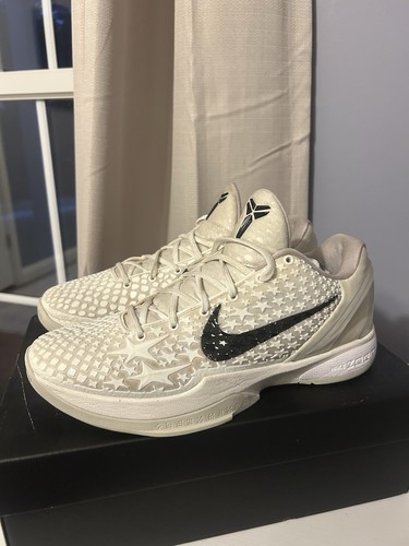 Kobe proto all - kobe, taglia