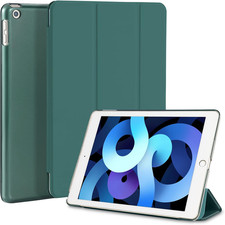 Custodia per Ipad 6A /5A