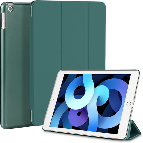 Custodia per ipad 5a - per, /5a