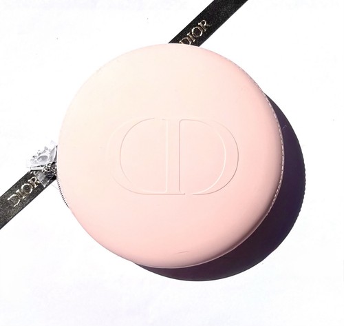 Dior borsa trucco impermeabile - borsa,