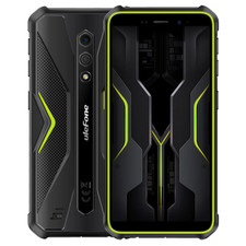 Ulefone Armor X12 PRO 6/64GB