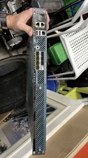 Cisco 5508 controller lan - 5508,