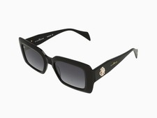 Occhiali sole john richmond - occhiali,