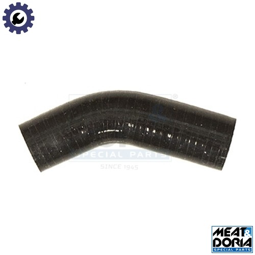 Tubo aria carica - aria, per