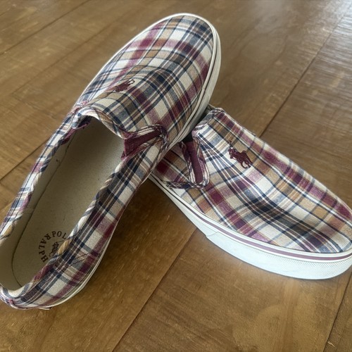 Polo ralph lauren scarpe - lauren,